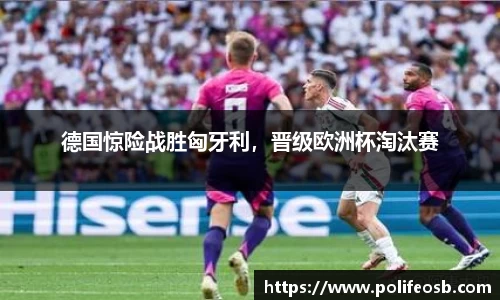 333体育官网