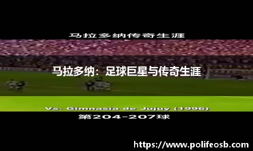 333体育平台