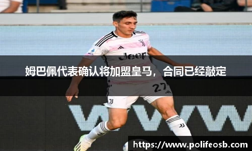 333体育官网