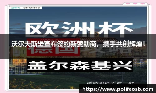 333体育app