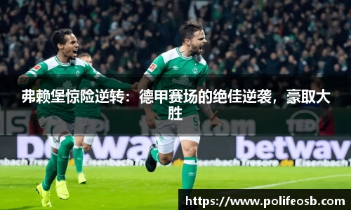 333体育官网