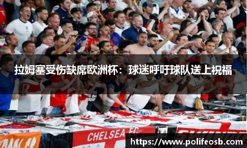 拉姆塞受伤缺席欧洲杯：球迷呼吁球队送上祝福