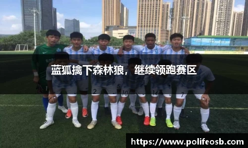 333体育官网