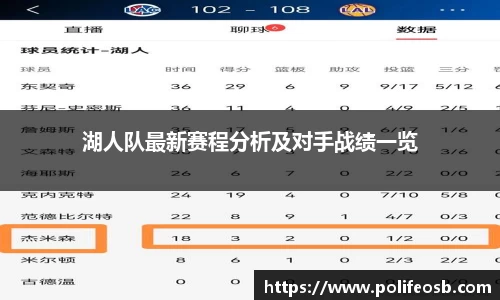 333体育平台