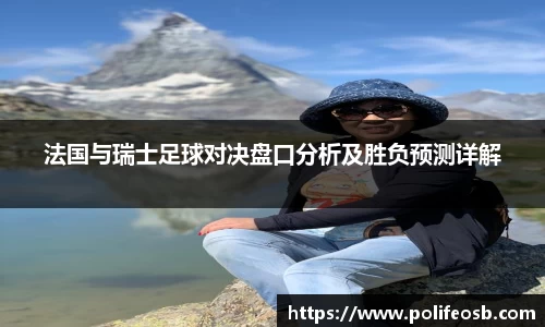 333体育官网