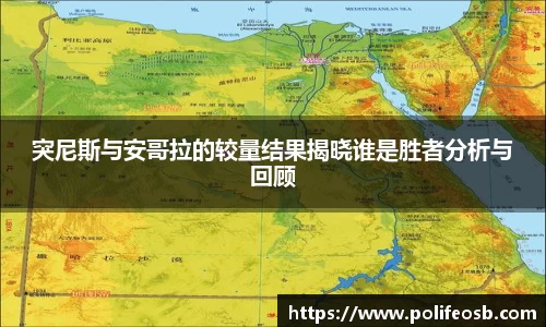 333体育官网