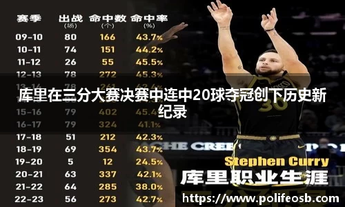 333体育平台