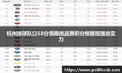 333体育