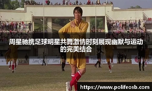 333体育官网