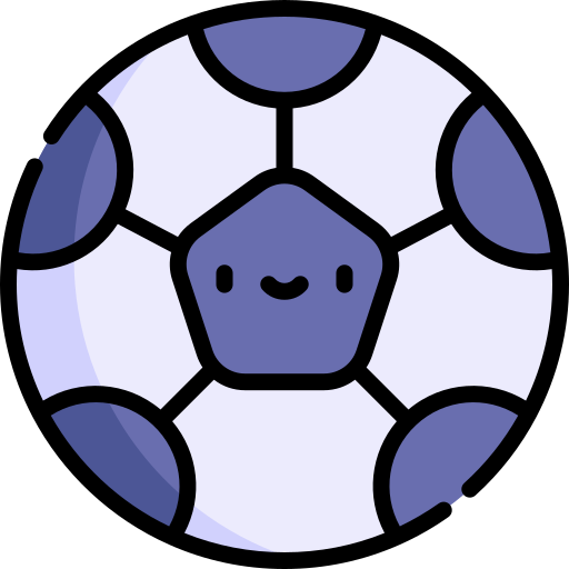 孙容萍