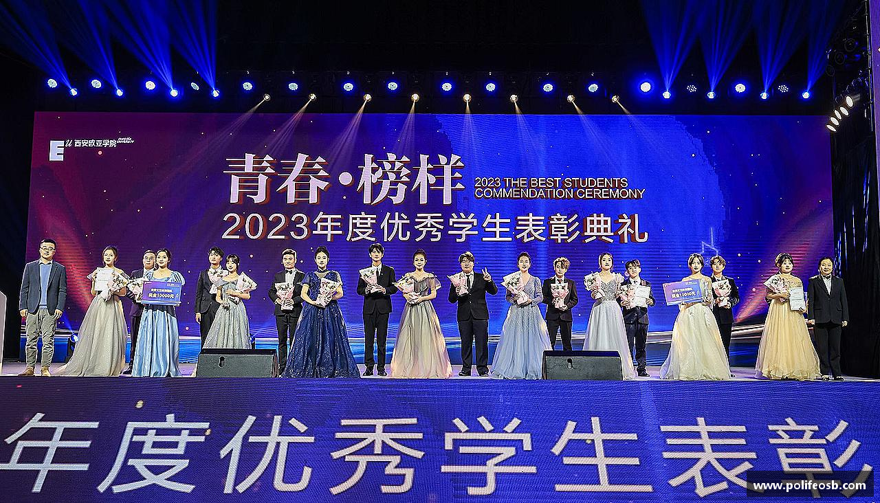 服务种类 - 333体育-全网最权威热门体育赛事直播免费在线平台
